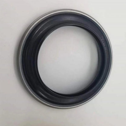 Front Shock Absorber Bearings for Hyundai Accent Kia Optima Rio (2003–2012) 54612-2C000, 546122C000