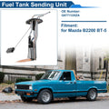 Fuel Level Sending Unit for Mazda B2200 BT-5 Replacement (1985–1999)