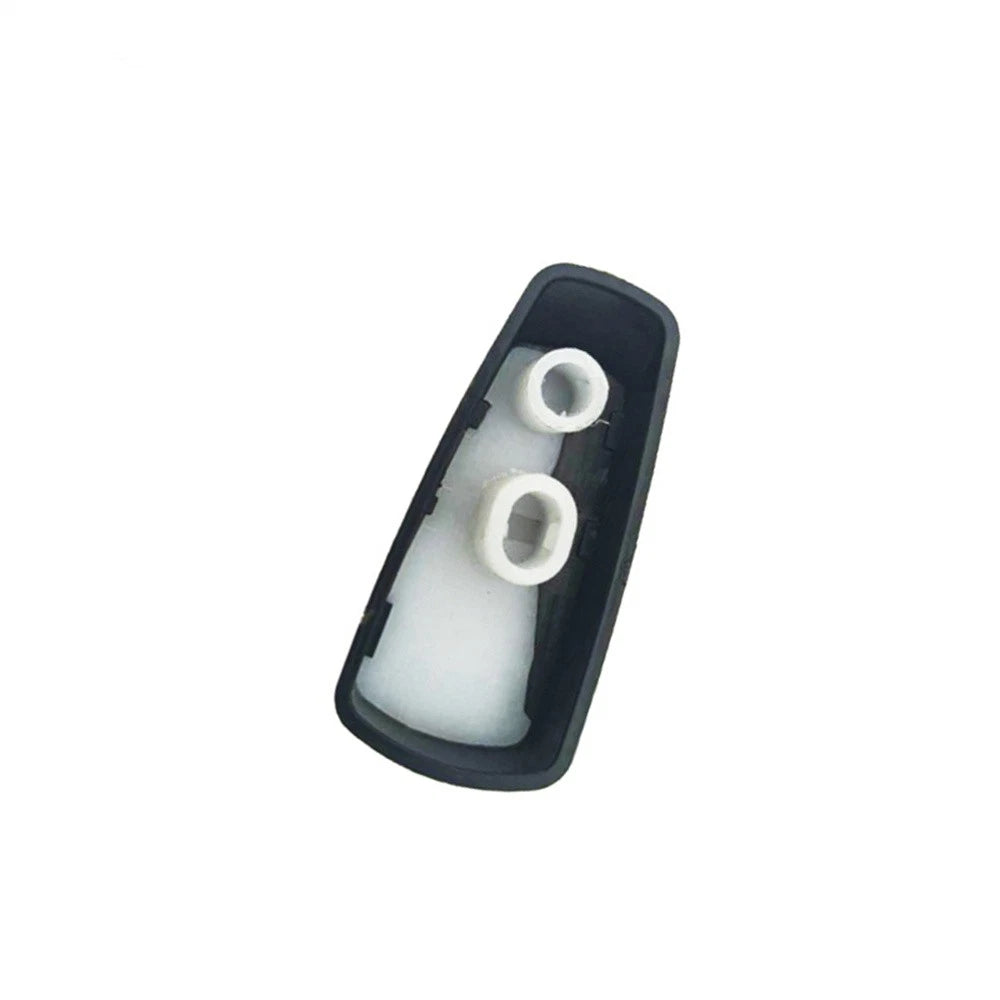 Seat Backrest Adjust Switch Button for Nissan X-Trail Qashqai (2014–2023)