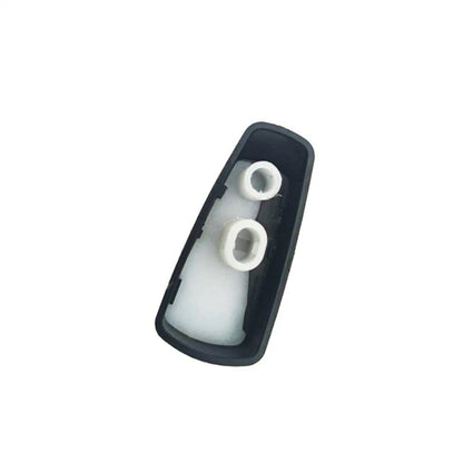 Seat Backrest Adjust Switch Button for Nissan X-Trail Qashqai (2014–2023)
