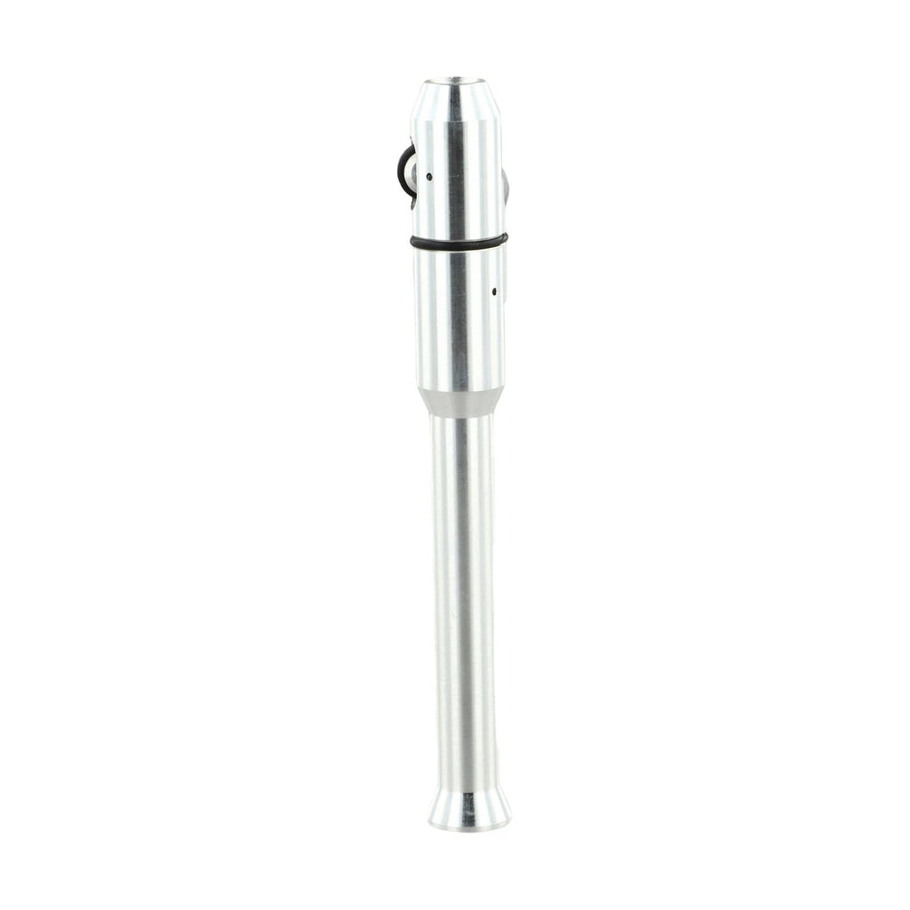 Handheld Tig Welding Wire Feeder for 1.0-3.2mm Wires