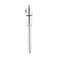 Handheld Tig Welding Wire Feeder for 1.0-3.2mm Wires