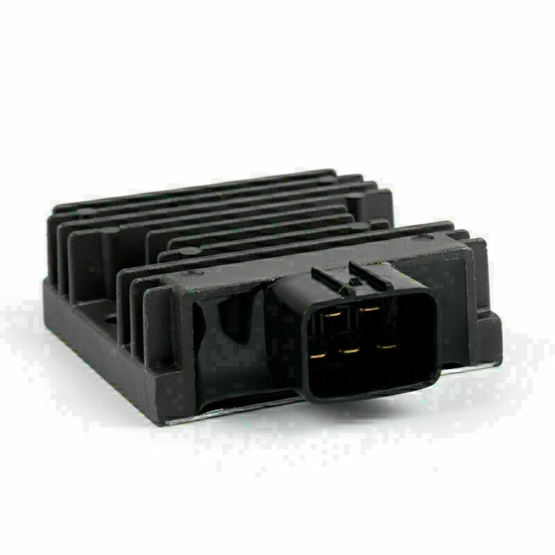 Regulator/Rectifier for Honda TRX700XX TRX700 (2008–2009) T9