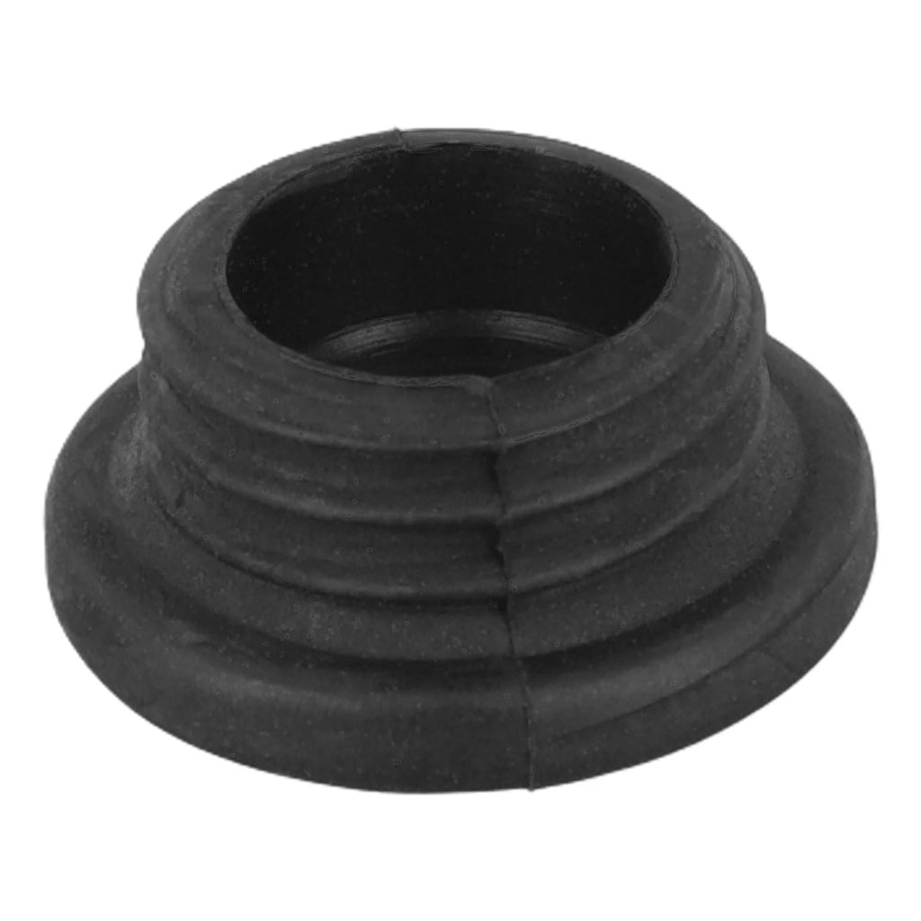 Dipstick Tube Seal for