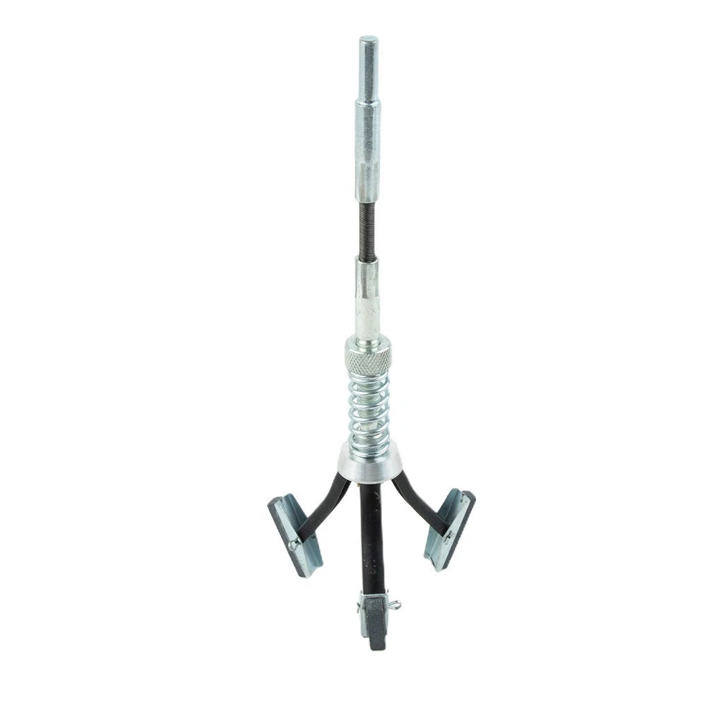 Flexible Shaft Brake Cylinder for Engine (18-63mm)