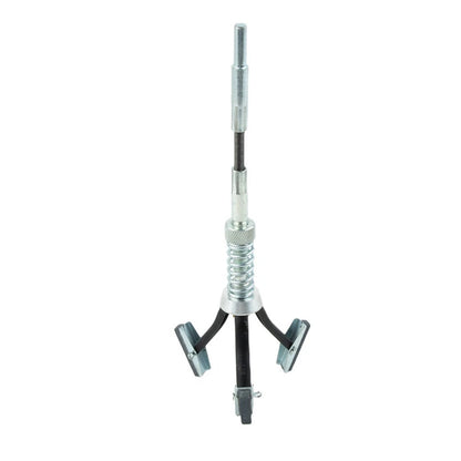 Flexible Shaft Brake Cylinder for Engine (18-63mm)