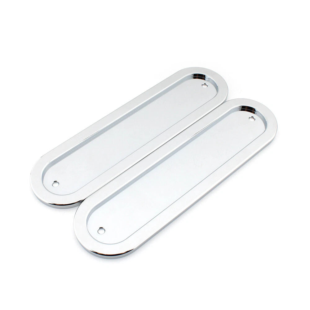 Engine Side Mark Sign Cover for BMW R18 (2020–Present)
