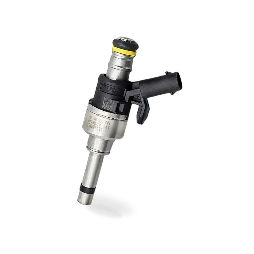 Fuel Injector for Audi TT, Volkswagen Beetle (2006–2010) JY0784