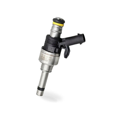 Fuel Injector for Audi TT, Volkswagen Beetle (2006–2010) JY0784