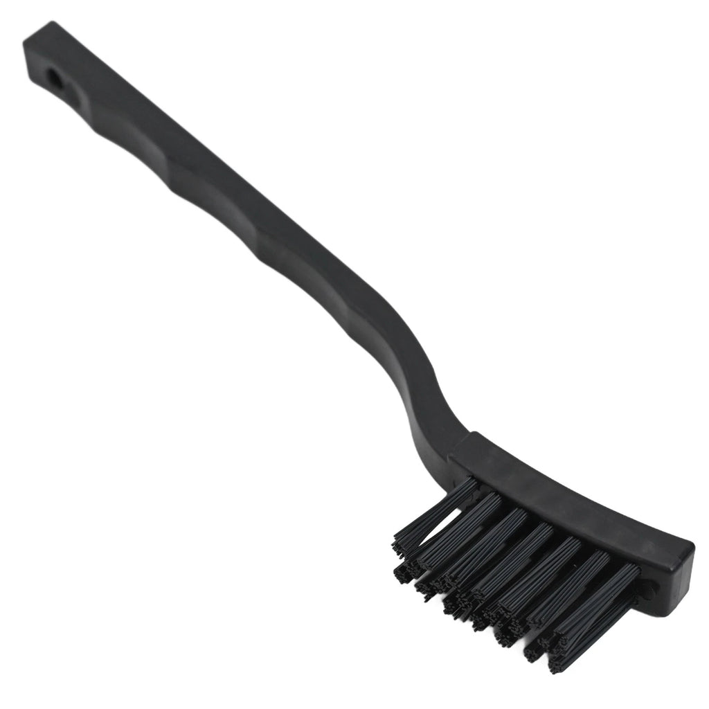 Anti-Static ESD Cleaning Brush for Electronic Components