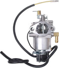 Carburetor 12691-44010 for G2000-S (G04400)