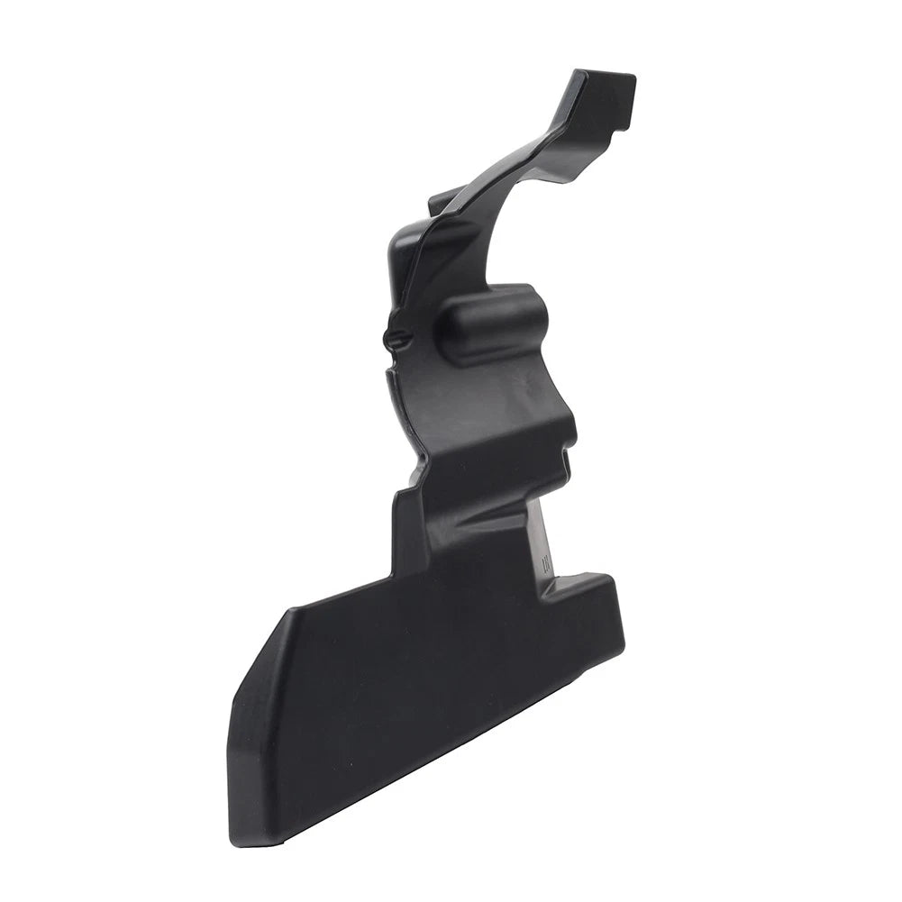 Air Duct Deflector for Land Rover Range Rover Sport (2014–2022)