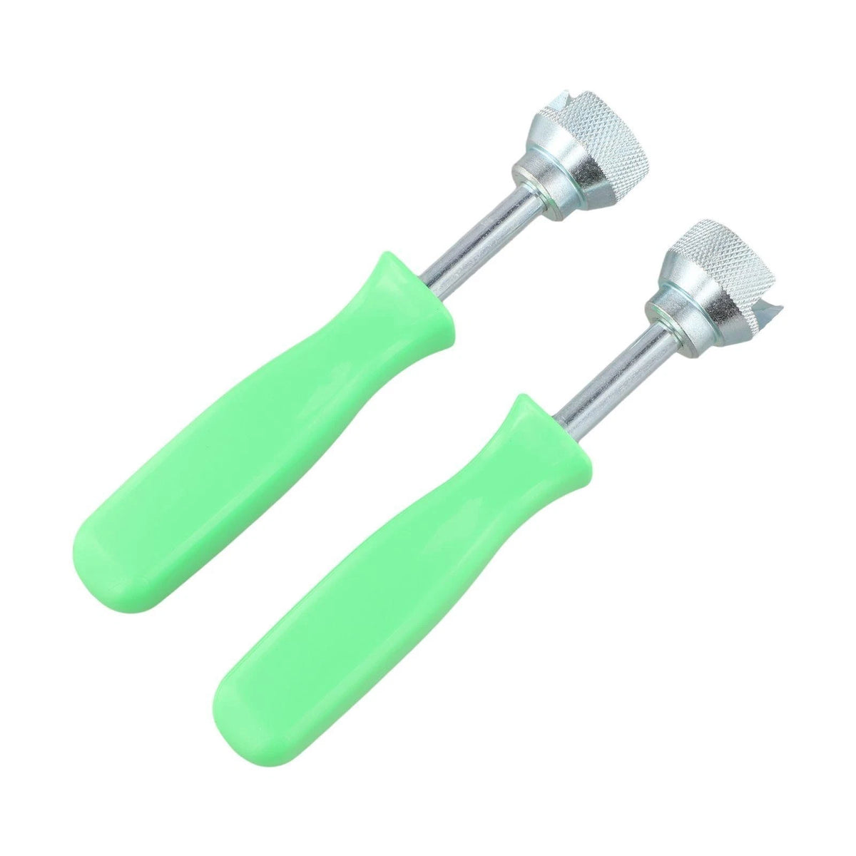 Brake Repair Tool for Cars (Rear Wheel)