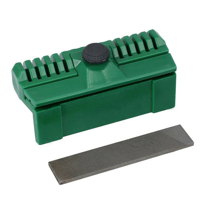 Lawn Mower Track Chainsaw Tools for Lawn Garden Accessories