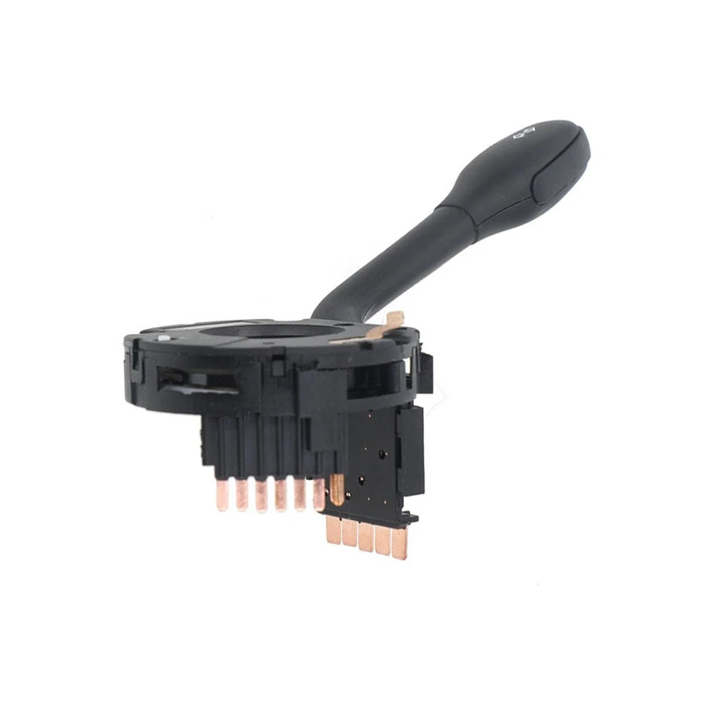 Turn Signal Combination Switch for SEAT AROSA (1997–2004)