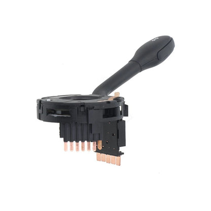 Turn Signal Combination Switch for SEAT AROSA (1997–2004)