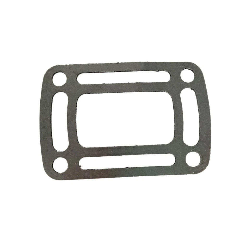 Exhaust Manifold Elbow Riser Gasket for Volvo Penta OMC Cobra 4.3 5.0 5.7 (1990–2000) 3850496