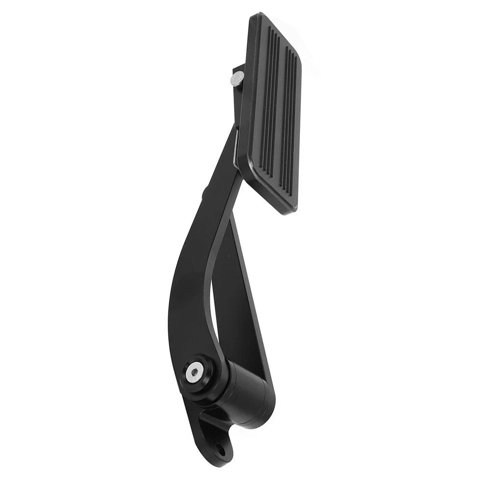 Accelerator Pedal for