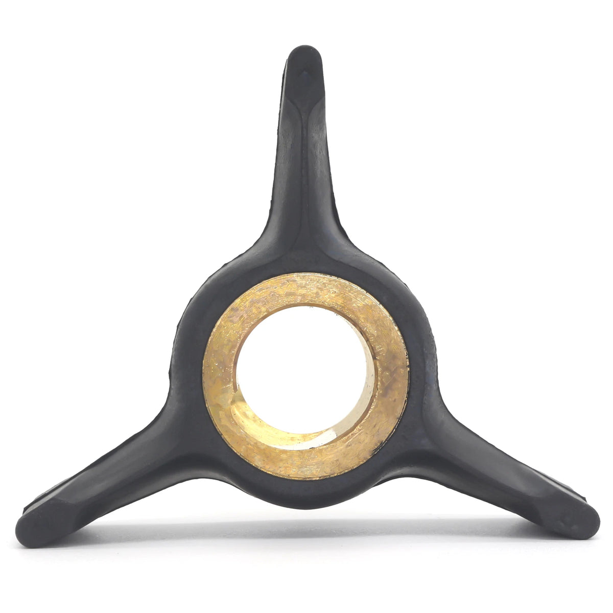 Johnson Evinrude Outboard Water Pump Impeller Service Kit Replace 432941 765350