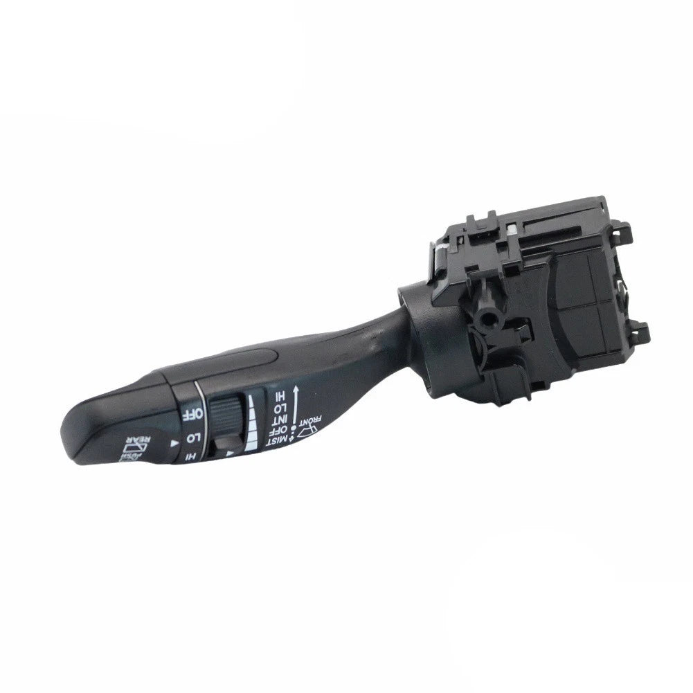 Front Wiper Switch for Hyundai Santa Fe (2013–2019)