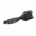 Front Wiper Switch for Hyundai Santa Fe (2013–2019)