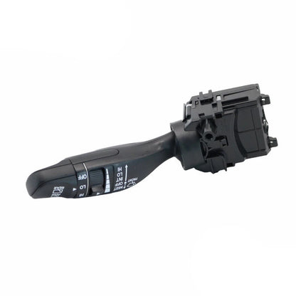 Front Wiper Switch for Hyundai Santa Fe (2013–2019)