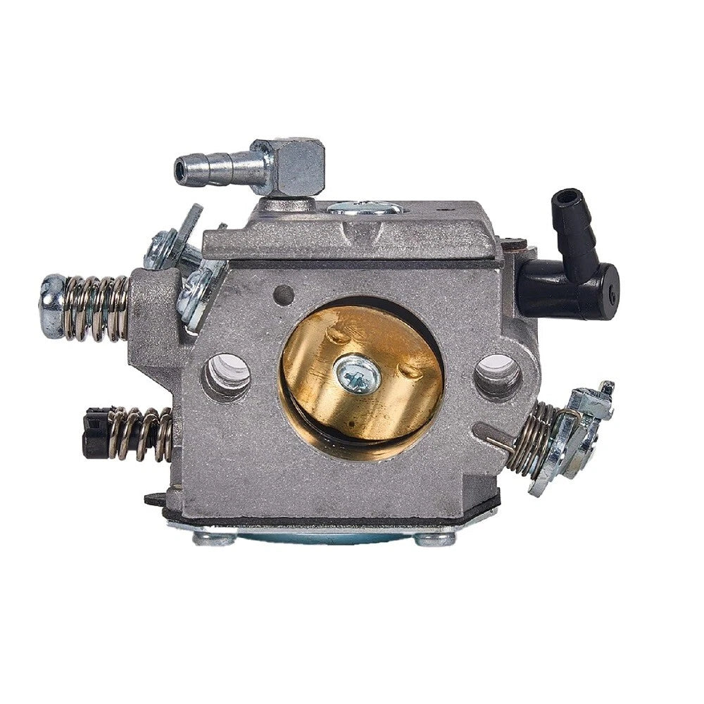 Carburetor Kit for Echo CS-590 CS-600P CS600 CS610 CS620 (Walbro HDA-268)