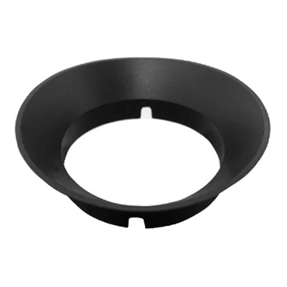 Coffee Gasket for Preciso Coffee Grinder