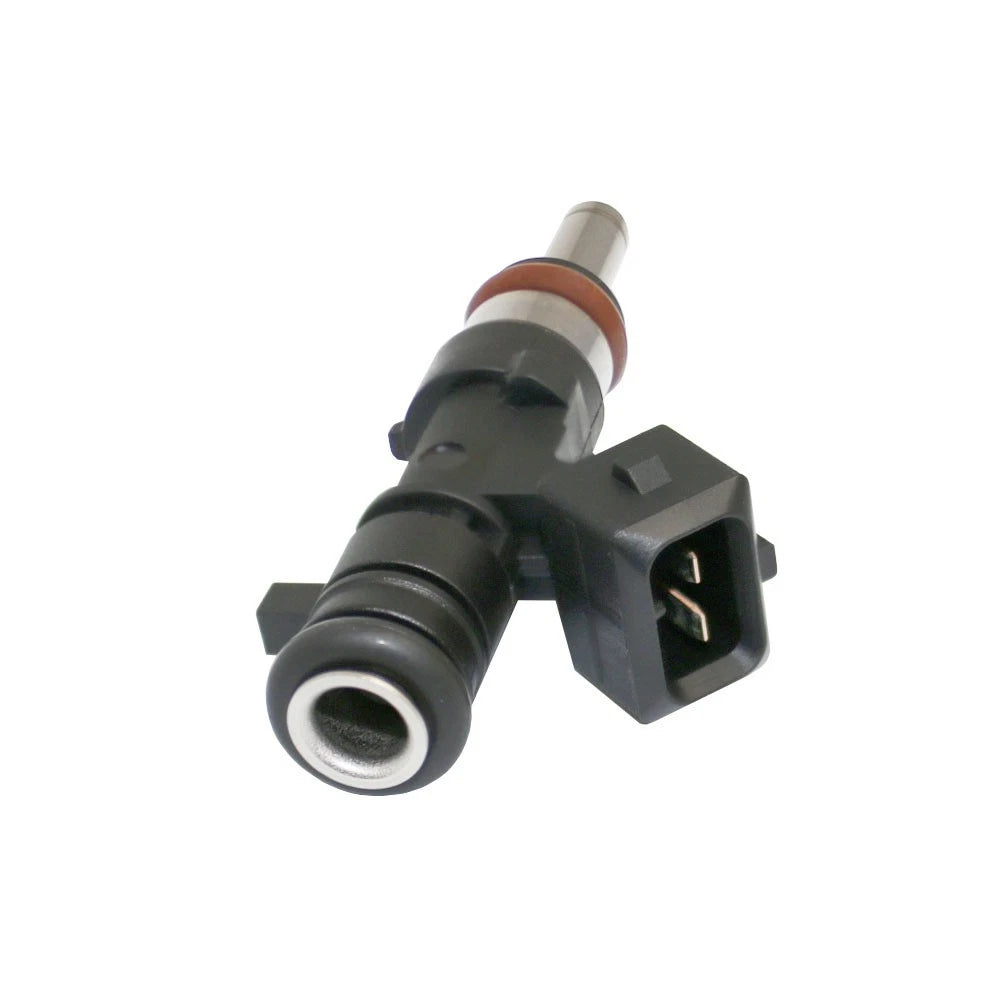 Bosch 0280158124 390cc 36lb EV14 Fuel Injectors for