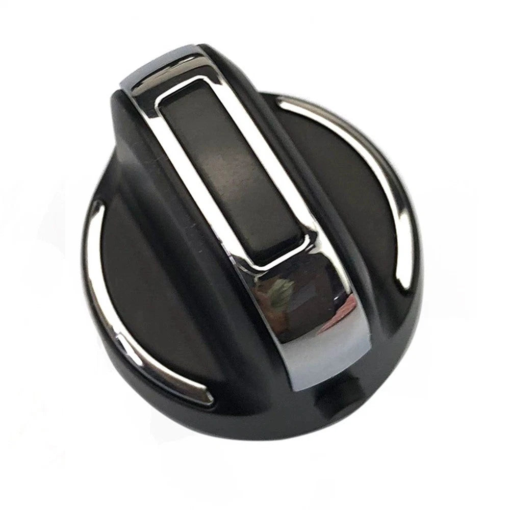 Ignition Switch Knob for Great Wall C50 Haval H6 (2010–2018)
