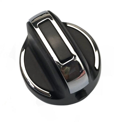 Ignition Switch Knob for Great Wall C50 Haval H6 (2010–2018)