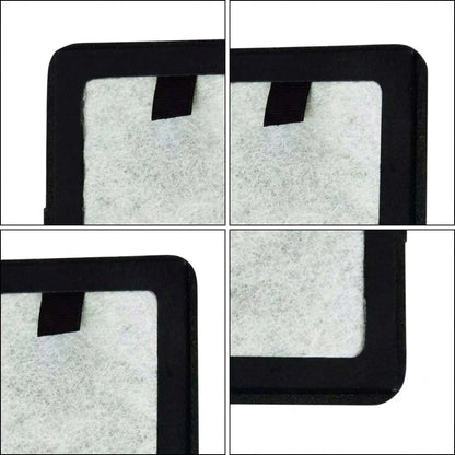 Multi Layer Car Air Filter for OZ80 OZ80F OZ80G OZ90 (Cleaners)