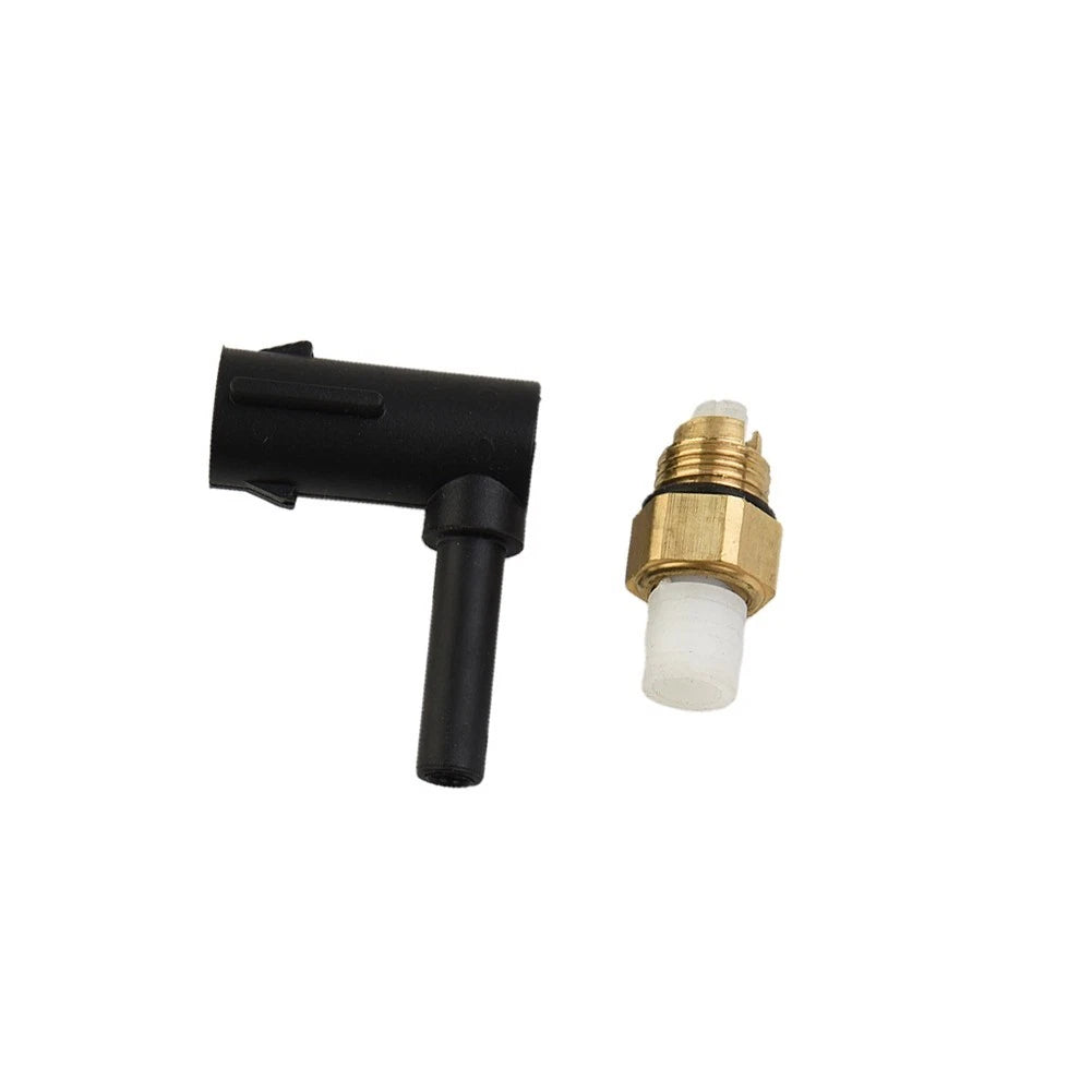 Air Suspension Strut Kit for Jeep Vehicles (2010–2023)