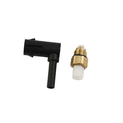 Air Suspension Strut Kit for Jeep Vehicles (2010–2023)