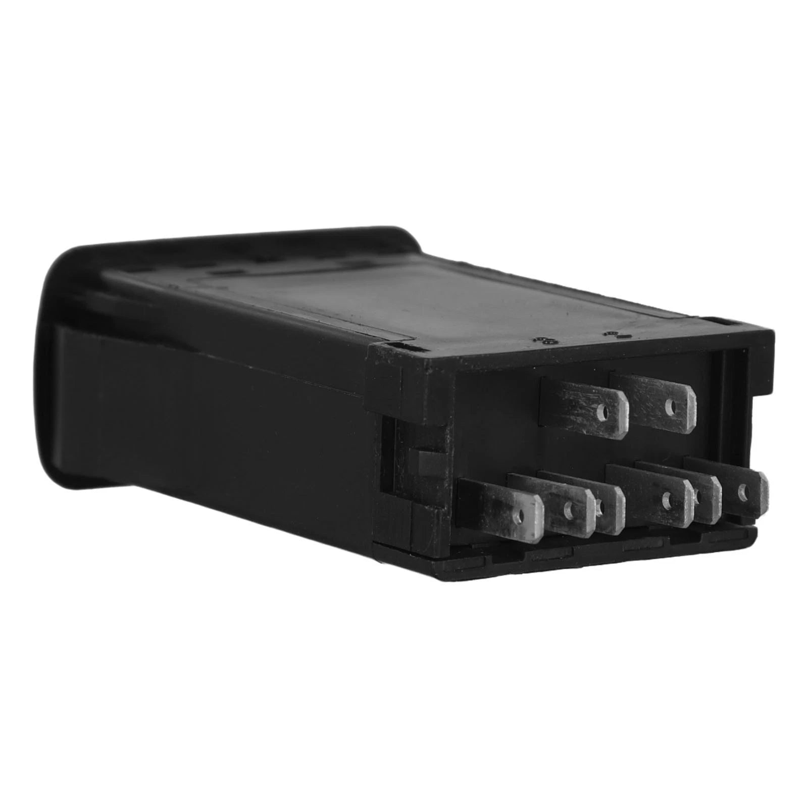 Wiper Switch for Mack Truck (1MR4336P2)