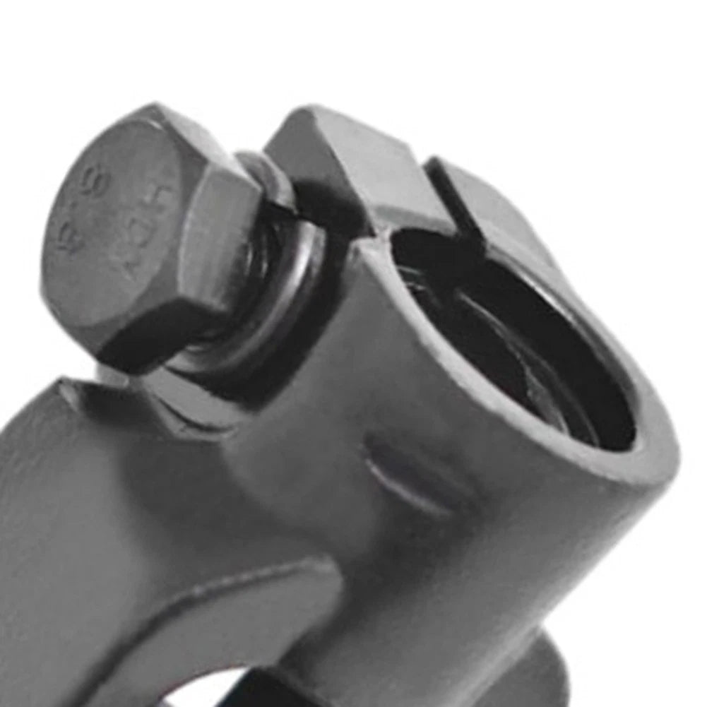 Steering Shaft U-Joint for
