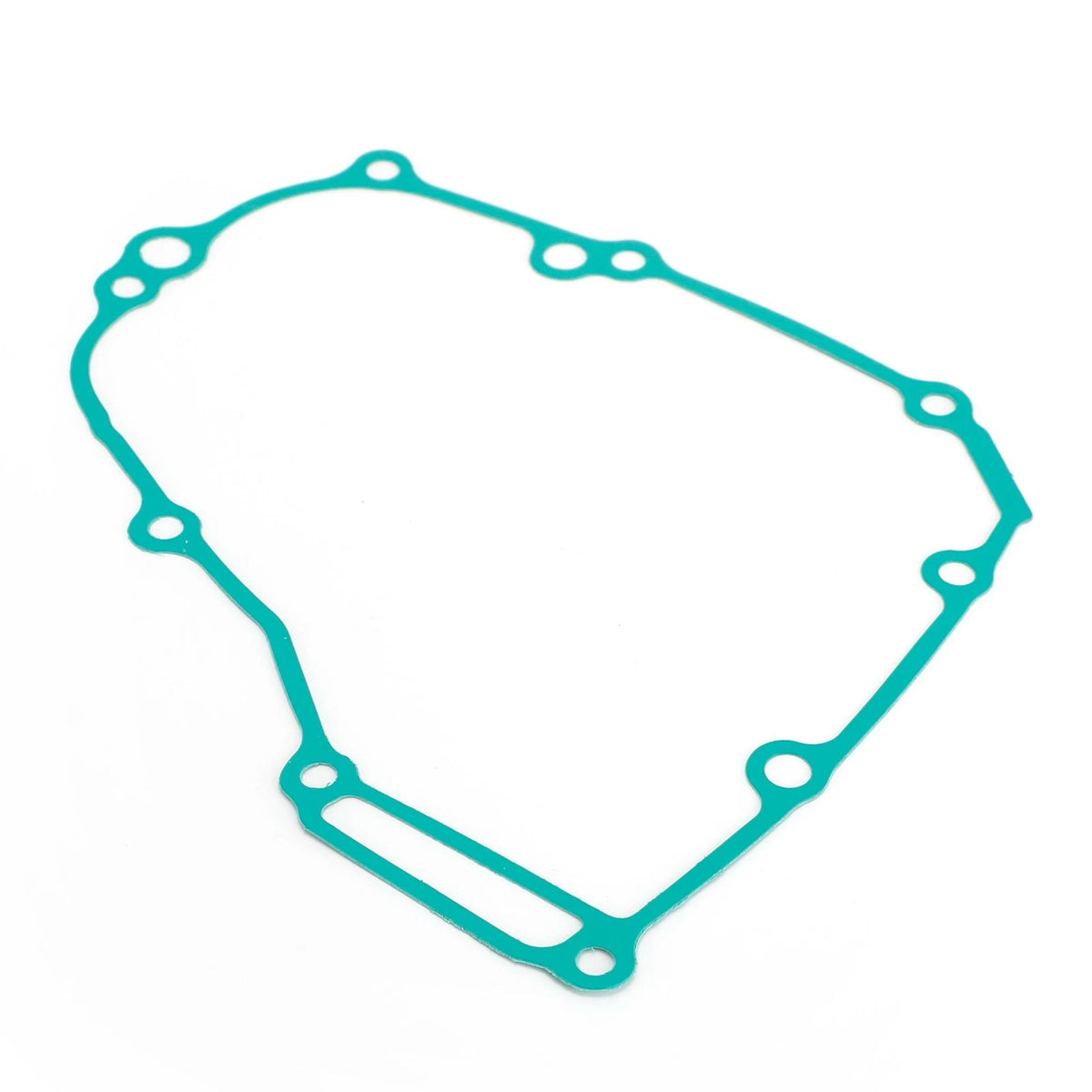 Left Engine Stator Cover Gasket for Honda CRF450R (2009–2016)