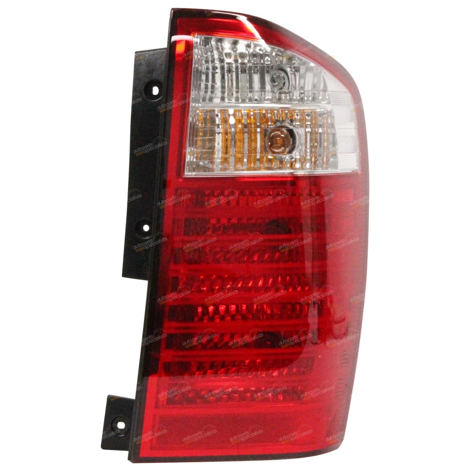 RH Taillight for Kia Grand Carnival VQ (2006–2014)