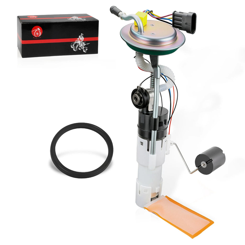 Fuel Pump Assembly for Can-Am Commander 800R 1000 1000R (2011–2020) 709000362