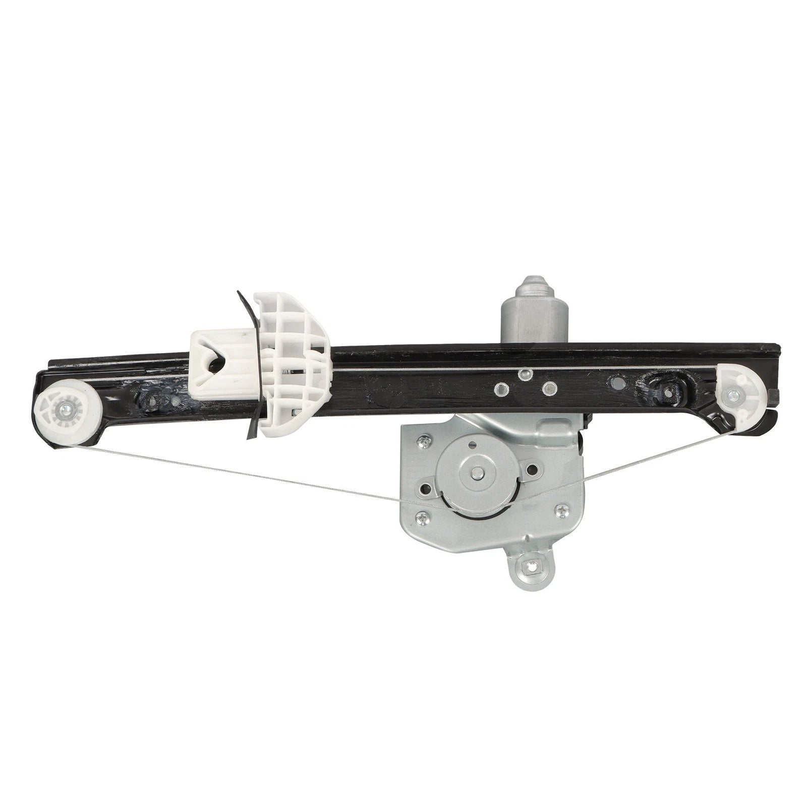 Electric Window Actuator Assembly for Ford Focus (2000–2007) 741-584