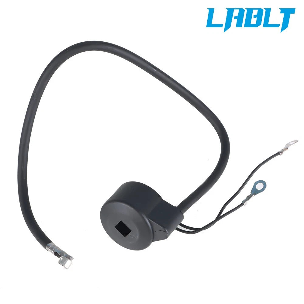 Ignition Coil for Tecumseh 3-10 HP Engine (30546, 30560, 30560A)