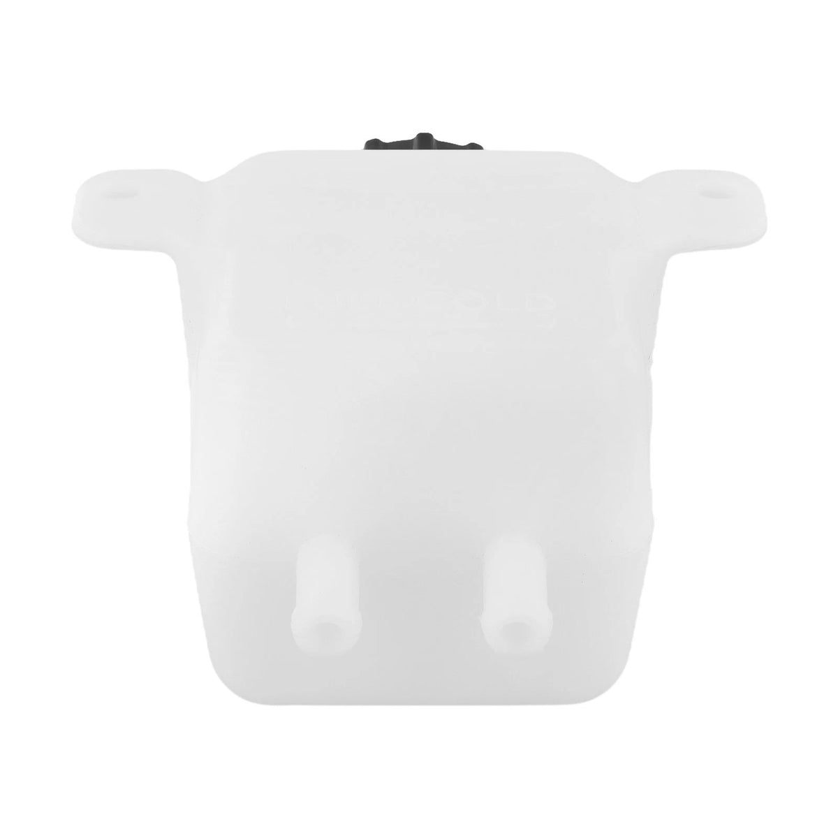 Hydraulic Oil Tank Kit for Lawnmower (700ml Capacity)