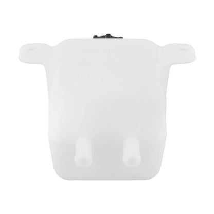Hydraulic Oil Tank Kit for Lawnmower (700ml Capacity)