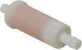 Fuel Filter for Yamaha 30HP 40HP F30A F40A (4-Stroke) 65W-24251-00