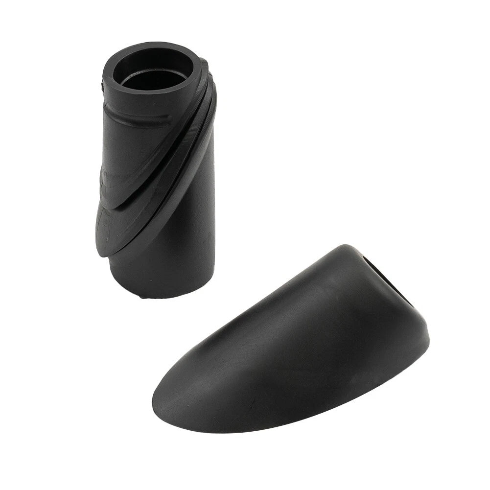 Antenna Seal Grommet for Mercedes R129 SL500 SL320 (1990–2002)