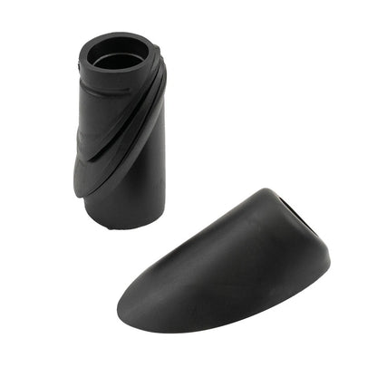 Antenna Seal Grommet for Mercedes R129 SL500 SL320 (1990–2002)