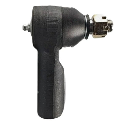 Ball Joint for L4508 Tractor (TD030-13710)