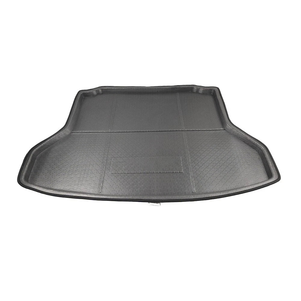 Cargo Trunk Tray for Hyundai Elantra (2017–2023)