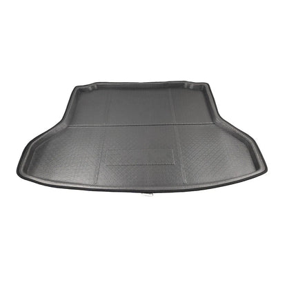Cargo Trunk Tray for Hyundai Elantra (2017–2023)