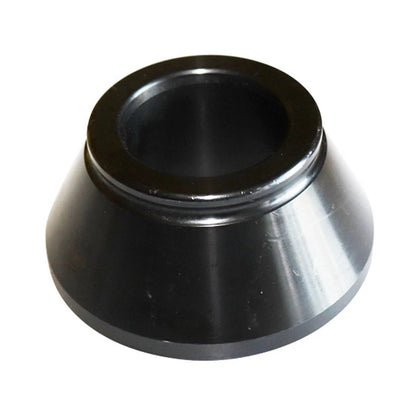 Wheel Balancer Cone Adaptor Set of 3 (36mm, 38mm, 40mm)